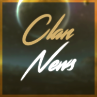 sun clan news